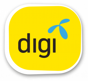 Best Digi Mobile 4G Apn Settings For Mobile Phone, iPhone 1