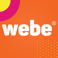 Best Webe Apn Settings For Android Mobile, iPhone 1
