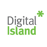 Best Digital Island 4G Apn Settings For Android Phones and iPhones 2021 1