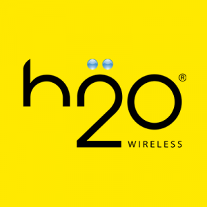 Best H2O Wireless 4G Apn Settings For iPhone, Android 1