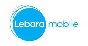 Best Lebara 4G Apn Settings For Mobile Phone (Android, iPhone) 2021 1