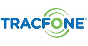 Best TracFone 4G Apn Settings For Android & iPhone 2021 1