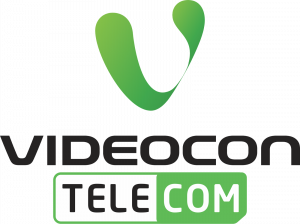 Videocon 4G Apn Settings For Android and iPhone 2021 1