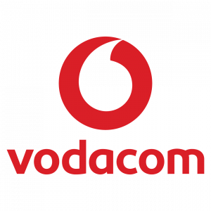 Best Vodacom LTE 4G Apn Settings For Android Smartphone and iPhone 2021 1