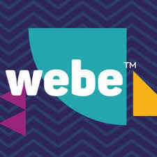 Best Webe 4G Apn Settings For Android, iPhone 1