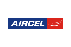 Best Aircel Apn Settings For Android, iPhone 2021 1