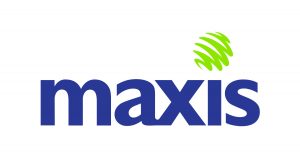 Best Maxis 4G Apn Settings For Android, iPhone 1