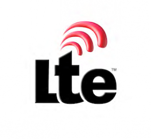 Best Project LTE Fi Apn Settings For Android Mobile Phones and iPhones 2021 1