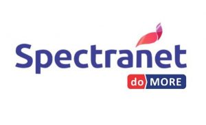 Best Spectranet Apn Settings For Android, iPhone 1
