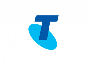 Best Telstra Apn Settings For iPhone, Android Mobile 1