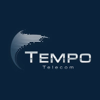 Best Tempo Telecom 4G Apn Settings For Android Mobile Phone, iPhone 1