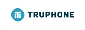 Best Truphone Apn Settings For iPhone, Android Mobile 1