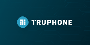 Best Truphone Apn Settings For Android & iPhone 2021 1