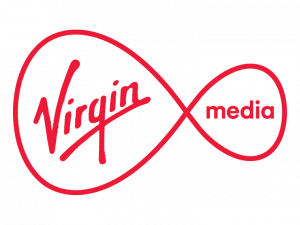 Best Virgin UK 4G Apn Settings For Mobile Phone (Android, iPhone) 2021 1