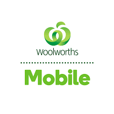 Best Woolworths 4G Apn Settings For iPhone and Android Phones 1