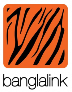 Best Banglalink 4G Apn Settings For Android Phone, iPhone 2021 1