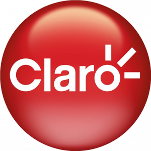 Best Claro Brazil Apn Settings For Mobile Phone (Android, iPhone) 1