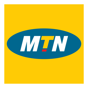 Best MTN Nigeria Apn Settings For iPhone, Android Device 2021 1