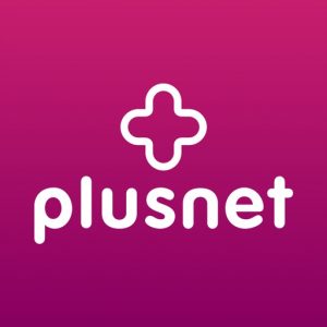 Best Plusnet 4G Apn Settings For Android Mobile Phones, iPhone 2021 1
