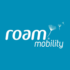 Latest Roam Mobility 4G Apn Settings For iPhone, Android Mobile Phone 2021 1