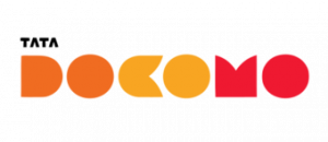Best Tata Docomo 4G Apn Settings For Android, iPhone 2021 1