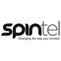 Best SpinTel Mobile Apn Settings For Android Smartphones, iPhone 2021 1