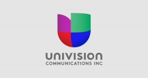 Best Univision 4G Apn Settings For Android, iPhone 2021 1
