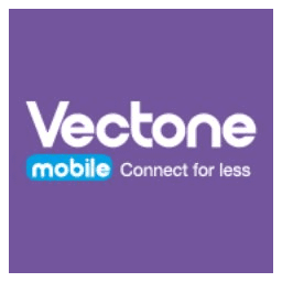 Best Vectone Apn Settings For Mobile Phone like Android and iPhone 1