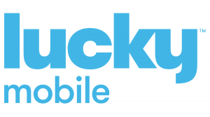 Best Lucky 4G Mobile Apn Settings For Android, iPhone 1