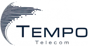 Best Tempo Telecom 4G Apn Settings For Android and iPhone 2021 1