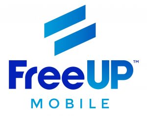 Best FreeUP Mobile Apn Settings For iPhone and Android Phone 1