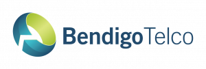 Bendigo Bank Telco Apn Settings For Android, iPhone 2021 1