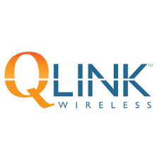 Best QLink 4G Wireless Apn Settings For Android and iPhone 1