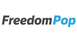 Best FreedomPop UK 4G Apn Settings For Mobile Phone, iPhone 2021 1