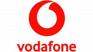 Best Vodafone Australia 4G Apn Settings For Mobile Phone (iPhone and Android) 1
