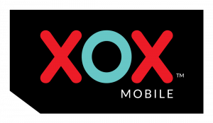 Best XOX Mobile 4G Apn Settings For Android, iPhone 1