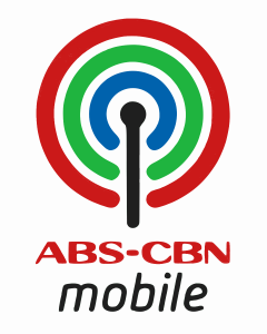 Best ABS-CBN Mobile Apn Settings For Android Mobile and iPhone 1