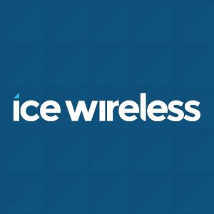 Best Ice wireless Apn Settings For Android, iPhones 2021 1