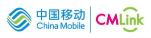 Best CMLink 4G LTE Apn Settings For Mobile Phone 1