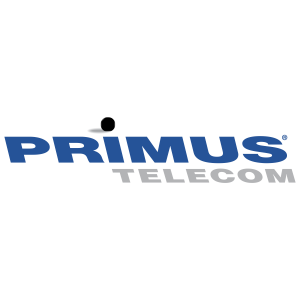 Best 4G Primus Apn Settings For Android, iPhone 2021 1