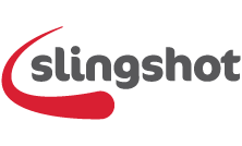 Best Slingshot LTE Apn Settings For Mobile Phone (Android, iPhone) 2021 1