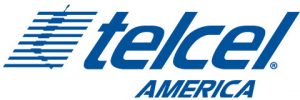 Best TelCel America 4G Apn Settings For iPhone, Android Phones 2021 1