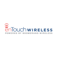 Best enTouch wireless 4G Apn Settings For Android and iPhones 2021 1