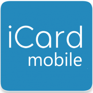 Best iCard mobile LTE Apn Settings For Mobile Phones (Android, iPhones) 2021 1