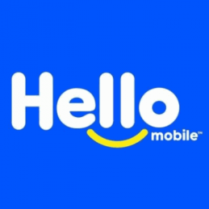 Best Hello Mobile Apn Settings For Android & iPhone 2021 1