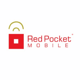 Best Red Pocket Apn Settings For Android Smartphones and iPhones 1