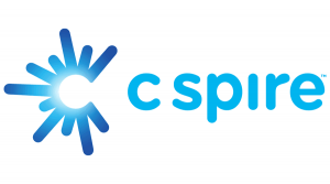 Best CSpire Wireless 4G Apn Settings For Android, iPhone 2021 1