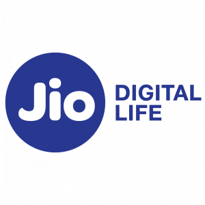 Best Jio 4G LTE Apn Settings For iPhone and Android Phones 1