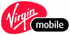 Best Virgin Mobile Apn Settings For Android & iPhones 1