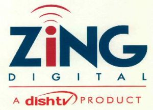 Best Zing Wireless Apn Settings For iPhone, Android Phone 1